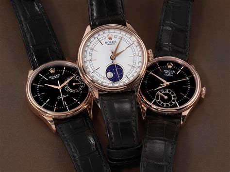 rolex cellini time price australia|Rolex cellini watch prices.